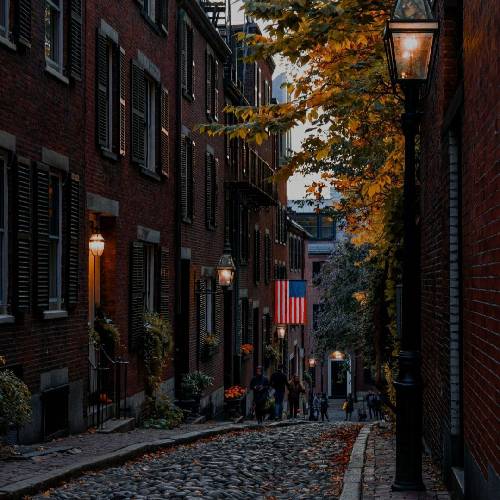 دیگه یار وفا داری ندارم دلبرم رفته دلداری گرفته